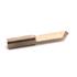 SPARE HSS HOLE CuTTER BLADE