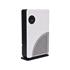 AIR PURIFIER, OZONE GENERATOR  500MG/H