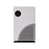 AIR PURIFIER, OZONE GENERATOR  500MG/H