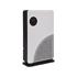 AIR PURIFIER, OZONE GENERATOR  500MG/H