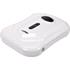 OZONE GENERATOR 10W, 500MG/H