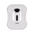 OZONE GENERATOR 10W, 500MG/H