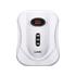 OZONE GENERATOR 10W, 500MG/H