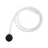 DIFFUZER FOR OZON GENERATOR 66940, 66950