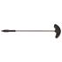 Headlight Adjustment Tool VAG