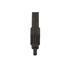 Headlight Adjustment Tool VAG
