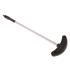 Headlight Adjustment Tool VAG