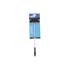 Headlight Adjustment Tool VAG