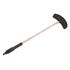 Headlight Adjustment Tool VAG