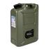 PE Military Style Jerry Can   20L