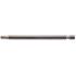 Draper 67006 T30 1 4 inch Hex. Draper 67006 TX STAR Insert Bit 100mm Long x 1
