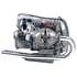 Official BMW R90S Motorcycle Engine Gift Set