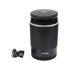 INSECT KILLER LAMP WITH FAN, UV A 5W