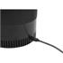 INSECT KILLER LAMP WITH FAN, UV A 5W