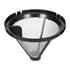 INSECT KILLER LAMP WITH FAN, UV A 5W
