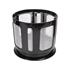 INSECT KILLER LAMP WITH FAN, UV A 15W
