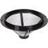 INSECT KILL. LAMP WITH FAN,UV A,15W,IPX4