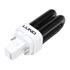UVA BULB 56V/7W