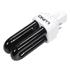 UVA BULB 56V/7W