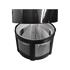 INSECT KILLER LAMP WITH FAN, UV A 20W