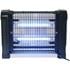 INSECT KILLER LAMP UV A 17W