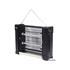 INSECT KILLER LAMP UV A 17W