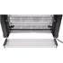 INSECT KILLER LAMP UV A 17W