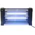INSECT KILLER LAMP UV A 26W