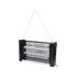 INSECT KILLER LAMP UV A 26W