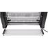 INSECT KILLER LAMP UV A 26W