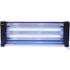 INSECT KILLER LAMP UV A 41W