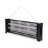 INSECT KILLER LAMP UV A 41W
