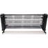 INSECT KILLER LAMP UV A 41W