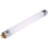 UVA TUBE T5 4W