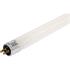 UVA TUBE T5 6W