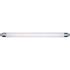 UVA TUBE T5 6W