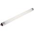 UVA TUBE T5 6W