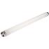 UVA TUBE T8 10W