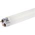UVA TUBE T8 10W