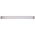 UVA TUBE T8 10W
