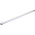 UVA TUBE T8 18W
