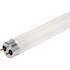UVA TUBE T8 18W