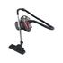 CYCL. VACUUM CLEANER 700W HEPA 5 BRUSHES