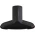 CYCL. VACUUM CLEANER 700W HEPA 5 BRUSHES