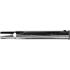 CYCL. VACUUM CLEANER 700W HEPA 5 BRUSHES