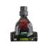 CYCL. VACUUM CLEANER 700W HEPA 5 BRUSHES