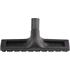 CYCL. VACUUM CLEANER 700W HEPA 5 BRUSHES