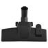 CYCL. VACUUM CLEANER 700W HEPA 5 BRUSHES