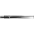 CYCL. VACUUM CLEANER 700W HEPA 5 BRUSHES