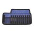 Low Profile Offset Tool Kit 10pc